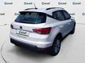 SEAT Arona 1.0 TSI 81kW (110CV) Style Go2 Weiß - thumbnail 4
