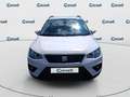 SEAT Arona 1.0 TSI 81kW (110CV) Style Go2 Weiß - thumbnail 2