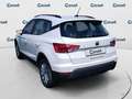 SEAT Arona 1.0 TSI 81kW (110CV) Style Go2 Weiß - thumbnail 6