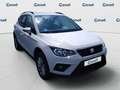 SEAT Arona 1.0 TSI 81kW (110CV) Style Go2 Weiß - thumbnail 3