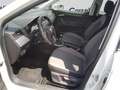 SEAT Arona 1.0 TSI 81kW (110CV) Style Go2 Weiß - thumbnail 7