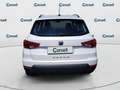 SEAT Arona 1.0 TSI 81kW (110CV) Style Go2 Weiß - thumbnail 5