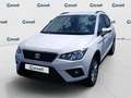 SEAT Arona 1.0 TSI 81kW (110CV) Style Go2 Weiß - thumbnail 1
