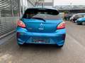 Mitsubishi Space Star Select+ 1.2 MIVEC ClearTec 5-Gang Blau - thumbnail 5