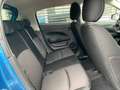 Mitsubishi Space Star Select+ 1.2 MIVEC ClearTec 5-Gang Blau - thumbnail 11