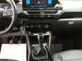 Citroen C4 1.5 BlueHDI S&S Feel Pack 110 Weiß - thumbnail 22