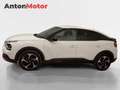 Citroen C4 1.5 BlueHDI S&S Feel Pack 110 Weiß - thumbnail 18