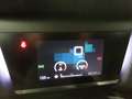 Citroen C4 1.5 BlueHDI S&S Feel Pack 110 Weiß - thumbnail 24
