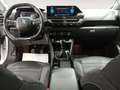 Citroen C4 1.5 BlueHDI S&S Feel Pack 110 Weiß - thumbnail 8