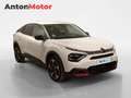 Citroen C4 1.5 BlueHDI S&S Feel Pack 110 Weiß - thumbnail 3