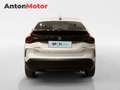 Citroen C4 1.5 BlueHDI S&S Feel Pack 110 Weiß - thumbnail 5