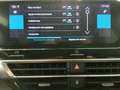 Citroen C4 1.5 BlueHDI S&S Feel Pack 110 Weiß - thumbnail 14