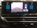 Citroen C4 1.5 BlueHDI S&S Feel Pack 110 Weiß - thumbnail 13