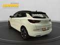 Opel Grandland Ultimate 1.2 + LHZ + SHZ + Navi + Blanc - thumbnail 3