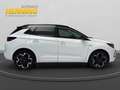 Opel Grandland Ultimate 1.2 + LHZ + SHZ + Navi + Blanc - thumbnail 6