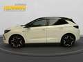 Opel Grandland Ultimate 1.2 + LHZ + SHZ + Navi + Blanc - thumbnail 2