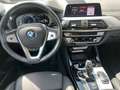 BMW X3 xDrive20d Automtik Grijs - thumbnail 12