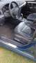 Opel Signum 1.9 CDTI Automatik Limousine - thumbnail 17