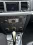 Opel Signum 1.9 CDTI Automatik Limousine - thumbnail 12