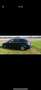 Opel Signum 1.9 CDTI Automatik Limousine - thumbnail 16