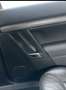 Opel Signum 1.9 CDTI Automatik Limousine - thumbnail 2