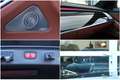 Mercedes-Benz S 400 d AMG-Line lang 4Matic +TV+3D+BURMESTER+CHAUFFEUR+ Schwarz - thumbnail 30