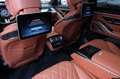 Mercedes-Benz S 400 d AMG-Line lang 4Matic +TV+3D+BURMESTER+CHAUFFEUR+ Schwarz - thumbnail 24