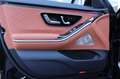 Mercedes-Benz S 400 d AMG-Line lang 4Matic +TV+3D+BURMESTER+CHAUFFEUR+ Noir - thumbnail 10