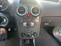 Opel Corsa D Innovation, 136tkm, neu TÜV bis 10/27 Blau - thumbnail 14