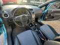 Opel Corsa D Innovation, 136tkm, neu TÜV bis 10/27 Blau - thumbnail 11