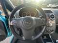 Opel Corsa D Innovation, 136tkm, neu TÜV bis 10/27 Blau - thumbnail 12