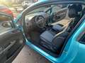 Opel Corsa D Innovation, 136tkm, neu TÜV bis 10/27 Blau - thumbnail 10