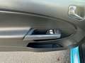 Opel Corsa D Innovation, 136tkm, neu TÜV bis 10/27 Blau - thumbnail 15