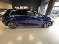 Audi A3 SPB 35 TFSI S tronic S line edition Blu/Azzurro - thumbnail 8