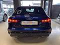 Audi A3 SPB 35 TFSI S tronic S line edition Blu/Azzurro - thumbnail 6