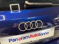 Audi A3 SPB 35 TFSI S tronic S line edition Blu/Azzurro - thumbnail 10