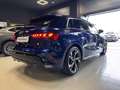 Audi A3 SPB 35 TFSI S tronic S line edition Blu/Azzurro - thumbnail 7