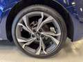 Audi A3 SPB 35 TFSI S tronic S line edition Blu/Azzurro - thumbnail 9