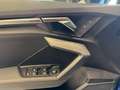 Audi A3 SPB 35 TFSI S tronic S line edition Blu/Azzurro - thumbnail 15