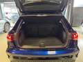 Audi A3 SPB 35 TFSI S tronic S line edition Blu/Azzurro - thumbnail 11