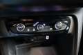 Opel Corsa 1.2 GS | Navigatie | Keyless | Climate Controle | Zwart - thumbnail 25