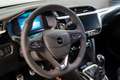 Opel Corsa 1.2 GS | Navigatie | Keyless | Climate Controle | Zwart - thumbnail 14