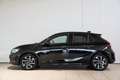 Opel Corsa 1.2 GS | Navigatie | Keyless | Climate Controle | Zwart - thumbnail 5