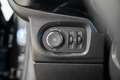 Opel Corsa 1.2 GS | Navigatie | Keyless | Climate Controle | Zwart - thumbnail 16