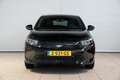 Opel Corsa 1.2 GS | Navigatie | Keyless | Climate Controle | Zwart - thumbnail 2