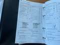 Volkswagen Golf GTI 2.0 TFSI 60- NL geleverd- Bluetooth Zwart - thumbnail 40