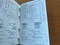 Volkswagen Golf GTI 2.0 TFSI 60- NL geleverd- Bluetooth Zwart - thumbnail 39