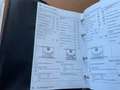 Volkswagen Golf GTI 2.0 TFSI 60- NL geleverd- Bluetooth Zwart - thumbnail 32
