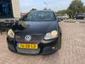 Volkswagen Golf GTI 2.0 TFSI 60- NL geleverd- Bluetooth Zwart - thumbnail 10