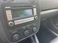 Volkswagen Golf GTI 2.0 TFSI 60- NL geleverd- Bluetooth Zwart - thumbnail 29